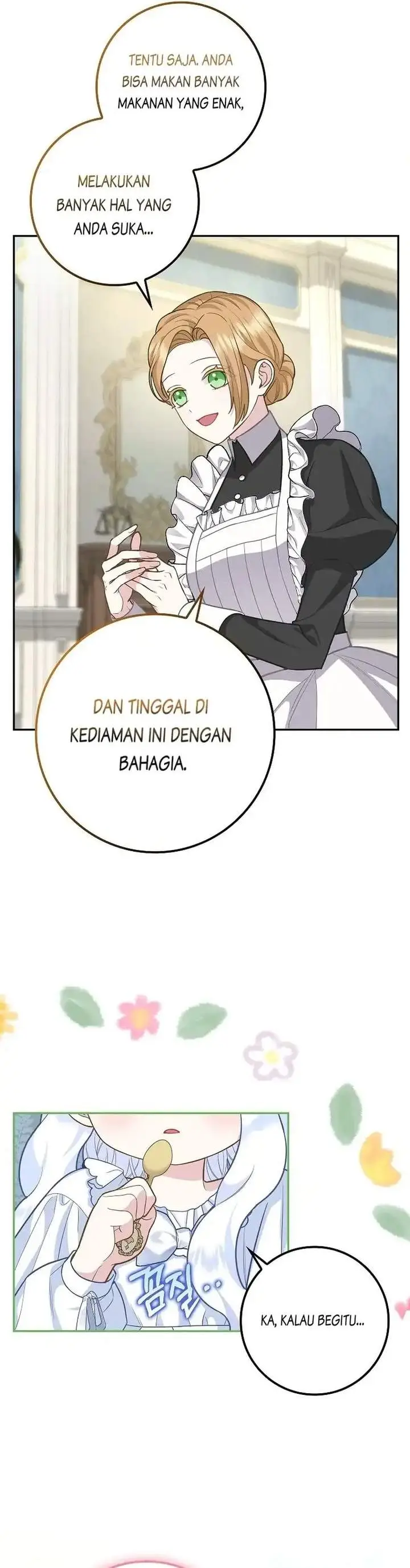 image-komik-the-snow-leopard-baby-of-the-black-leopard-family-chapter-7-18/26