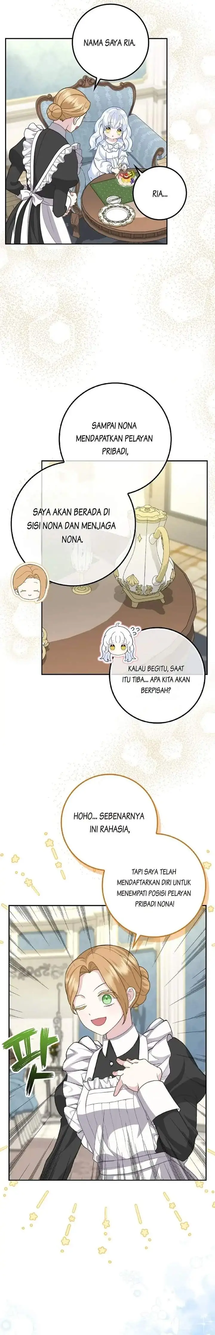 image-komik-the-snow-leopard-baby-of-the-black-leopard-family-chapter-7-20/26