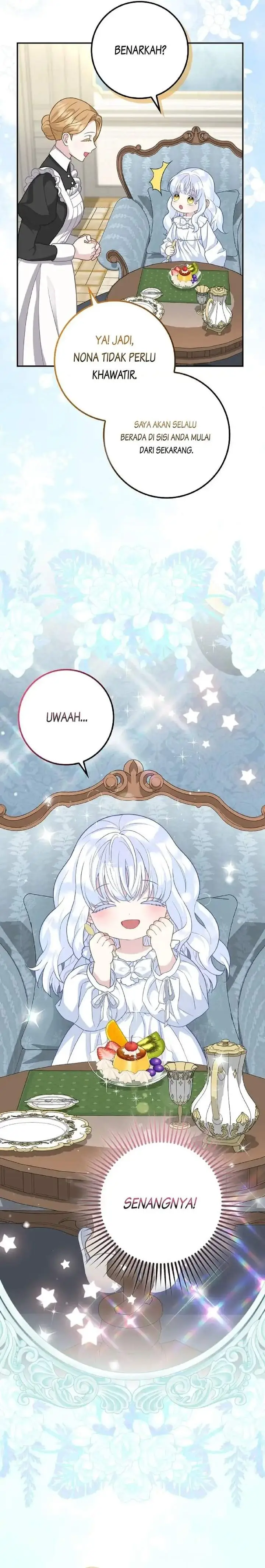 image-komik-the-snow-leopard-baby-of-the-black-leopard-family-chapter-7-21/26