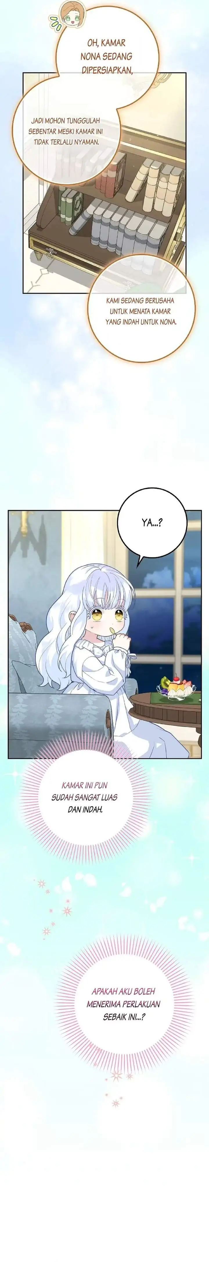 image-komik-the-snow-leopard-baby-of-the-black-leopard-family-chapter-7-22/26