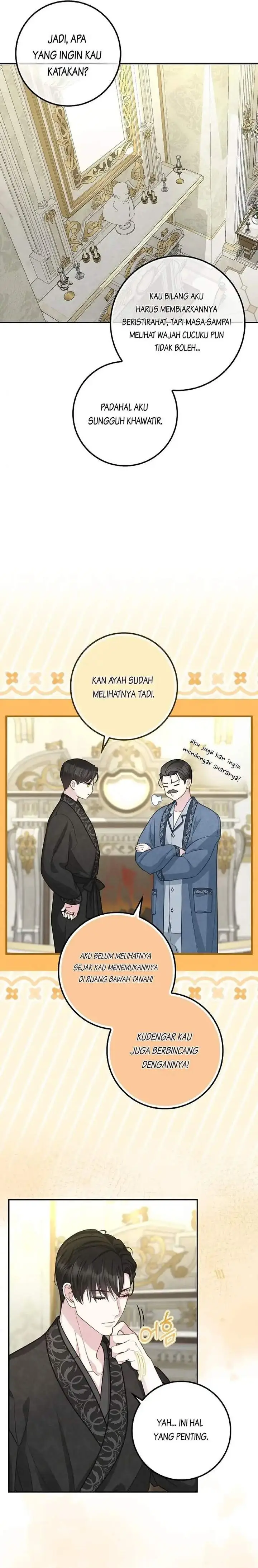 image-komik-the-snow-leopard-baby-of-the-black-leopard-family-chapter-7-23/26