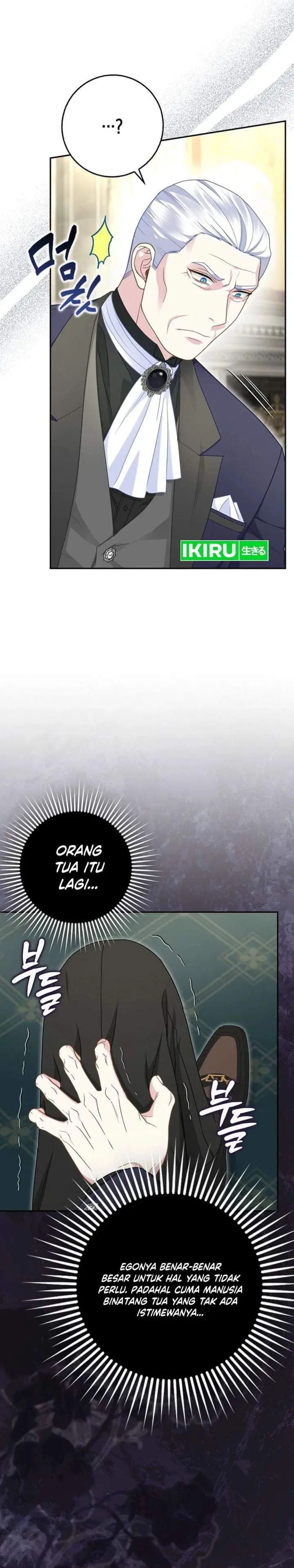 image-komik-the-snow-leopard-baby-of-the-black-leopard-family-chapter-70-8/35