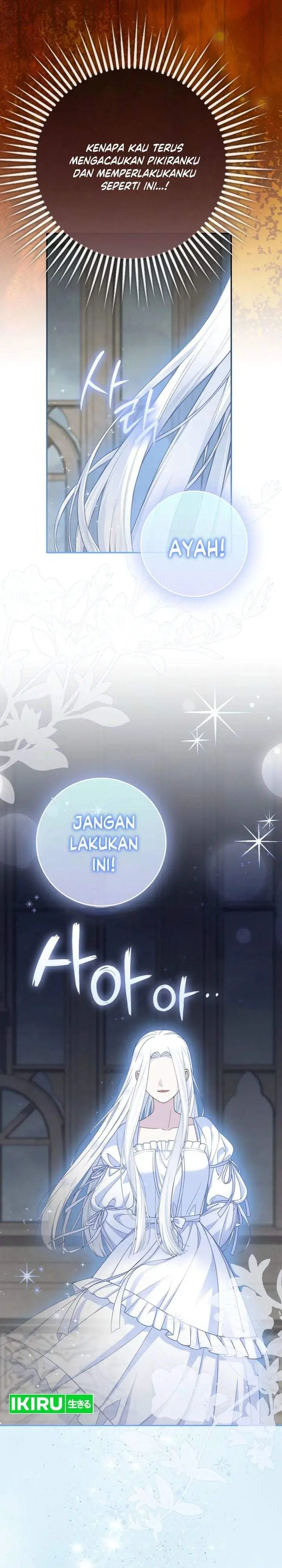 image-komik-the-snow-leopard-baby-of-the-black-leopard-family-chapter-70-13/35