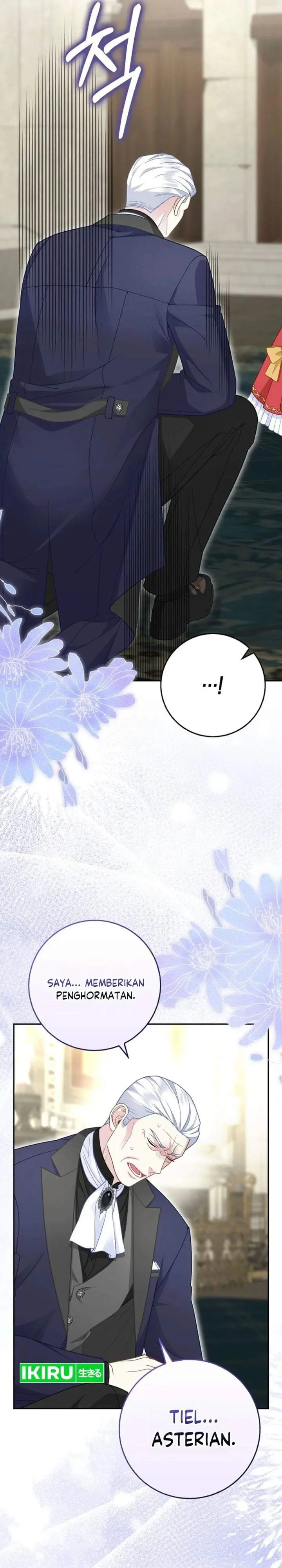 image-komik-the-snow-leopard-baby-of-the-black-leopard-family-chapter-70-15/35