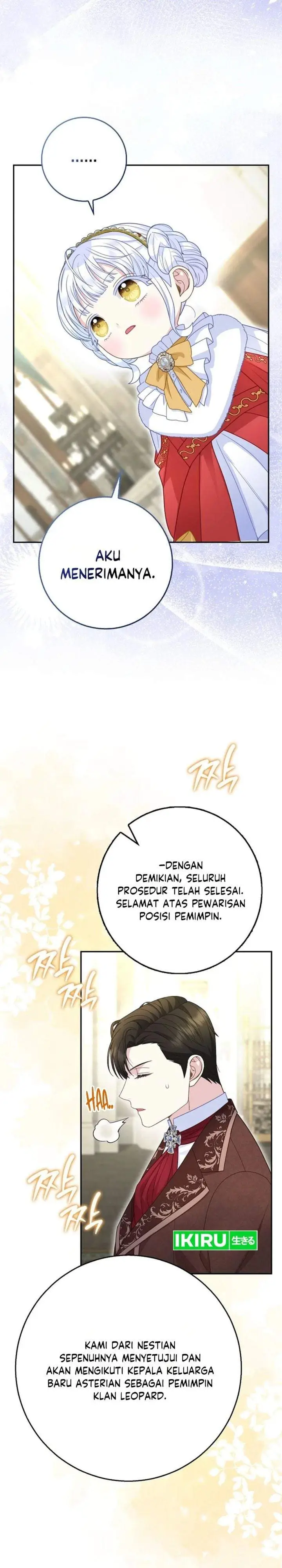 image-komik-the-snow-leopard-baby-of-the-black-leopard-family-chapter-70-16/35