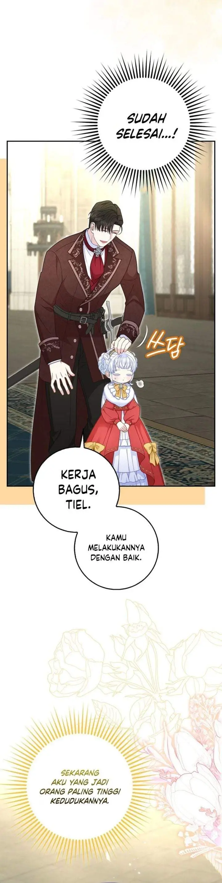 image-komik-the-snow-leopard-baby-of-the-black-leopard-family-chapter-70-17/35