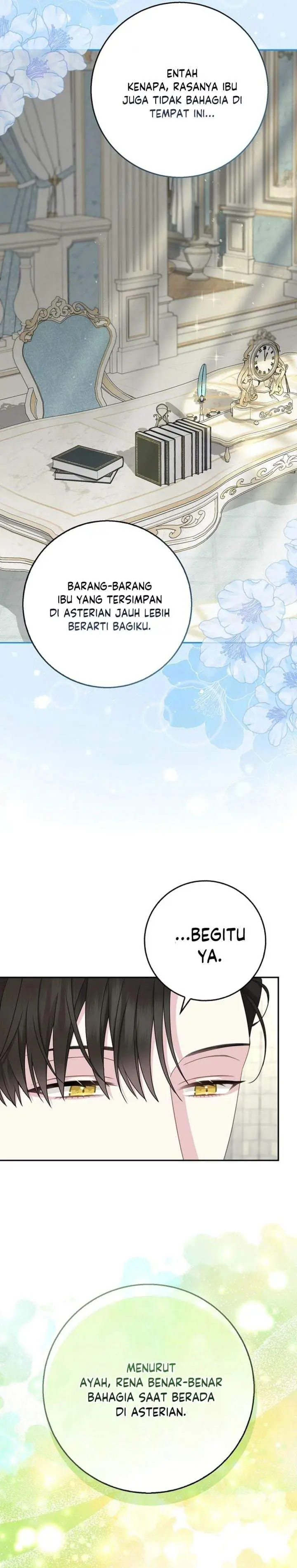 image-komik-the-snow-leopard-baby-of-the-black-leopard-family-chapter-70-20/35
