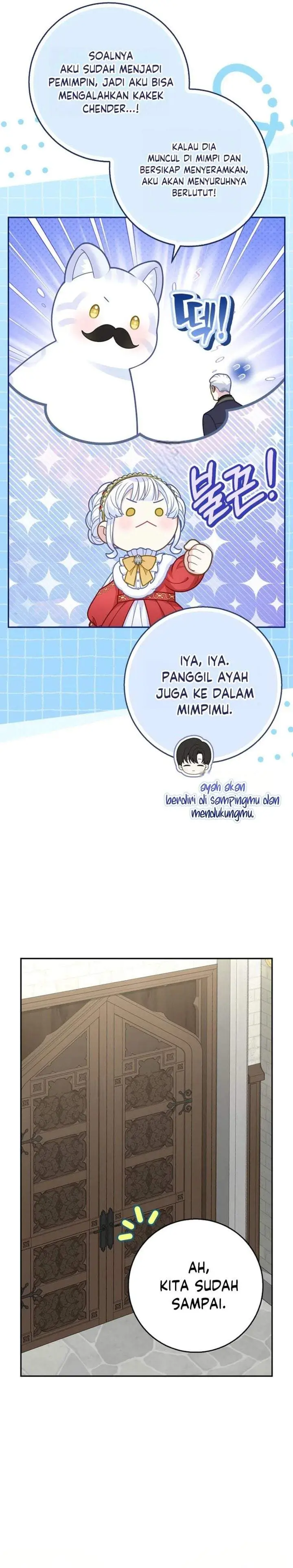 image-komik-the-snow-leopard-baby-of-the-black-leopard-family-chapter-70-22/35