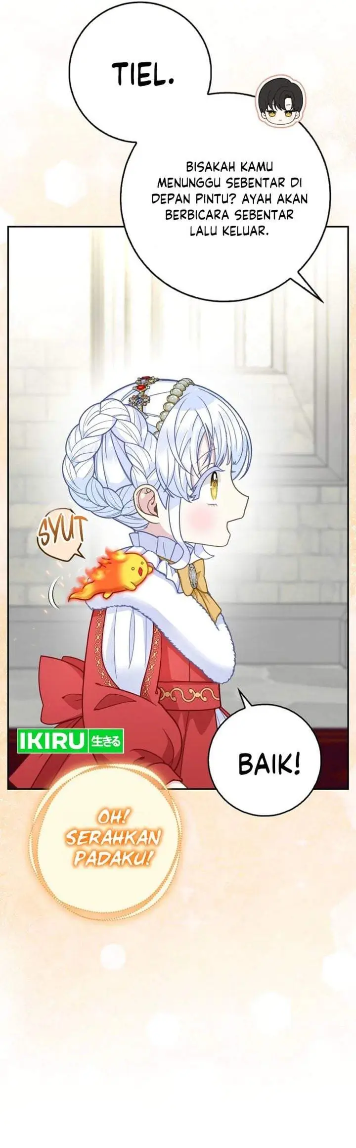 image-komik-the-snow-leopard-baby-of-the-black-leopard-family-chapter-70-23/35
