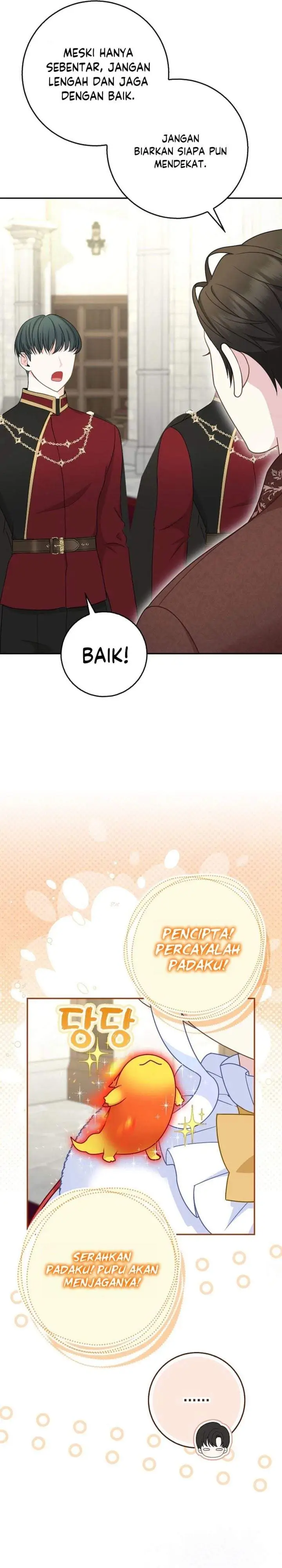 image-komik-the-snow-leopard-baby-of-the-black-leopard-family-chapter-70-24/35
