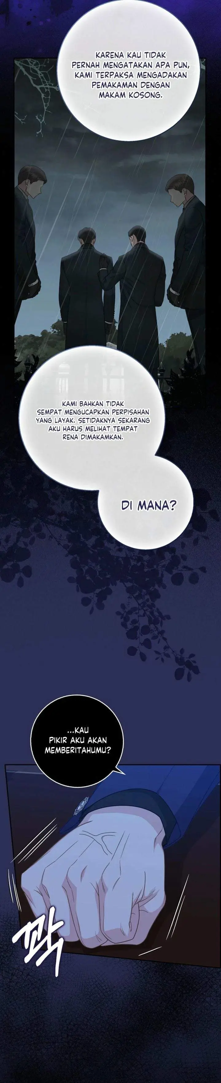 image-komik-the-snow-leopard-baby-of-the-black-leopard-family-chapter-70-27/35