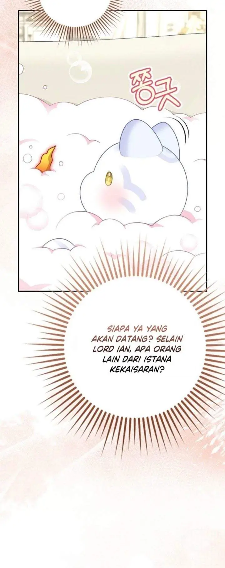 image-komik-the-snow-leopard-baby-of-the-black-leopard-family-chapter-71-3/47