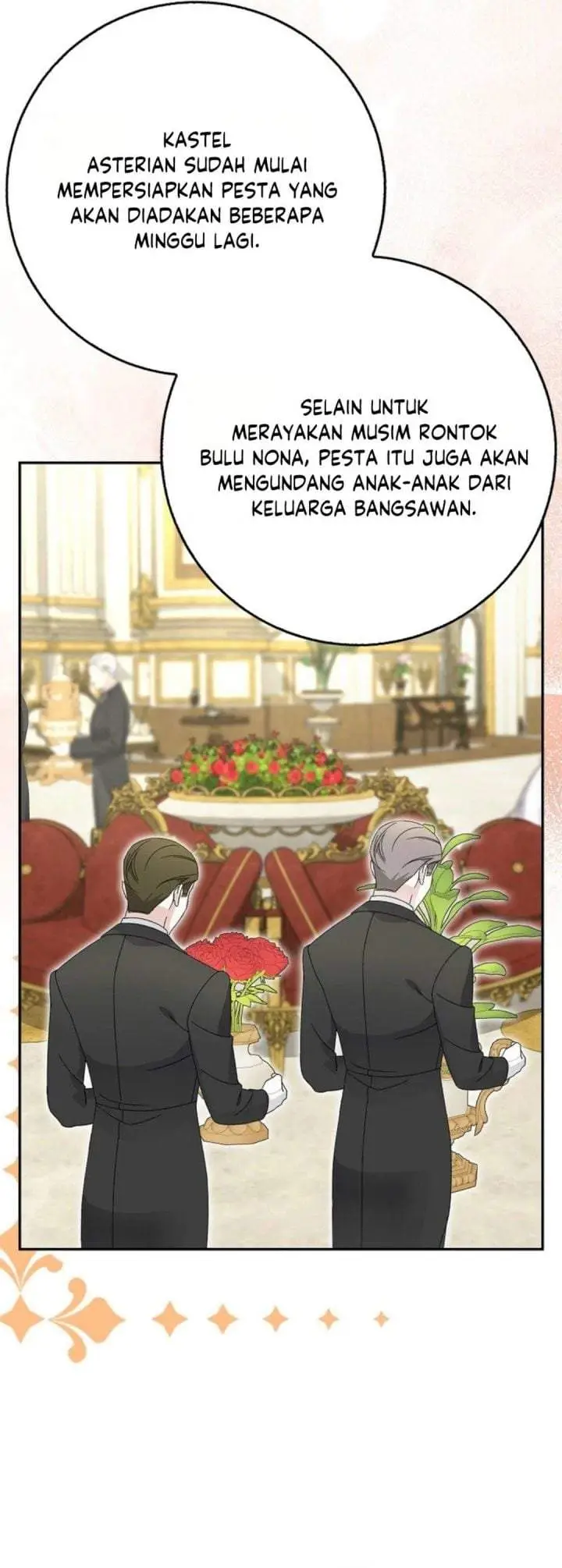 image-komik-the-snow-leopard-baby-of-the-black-leopard-family-chapter-71-4/47