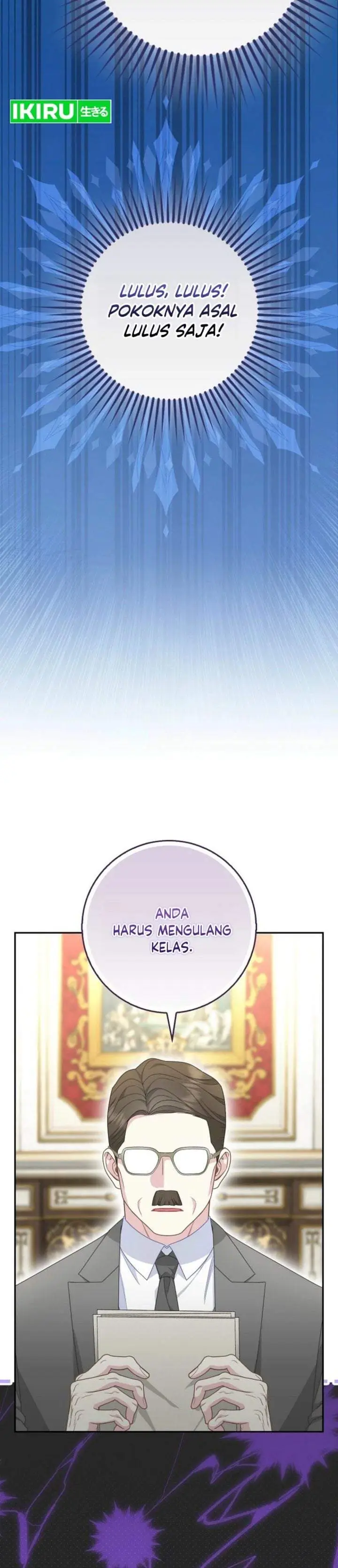 image-komik-the-snow-leopard-baby-of-the-black-leopard-family-chapter-71-12/47