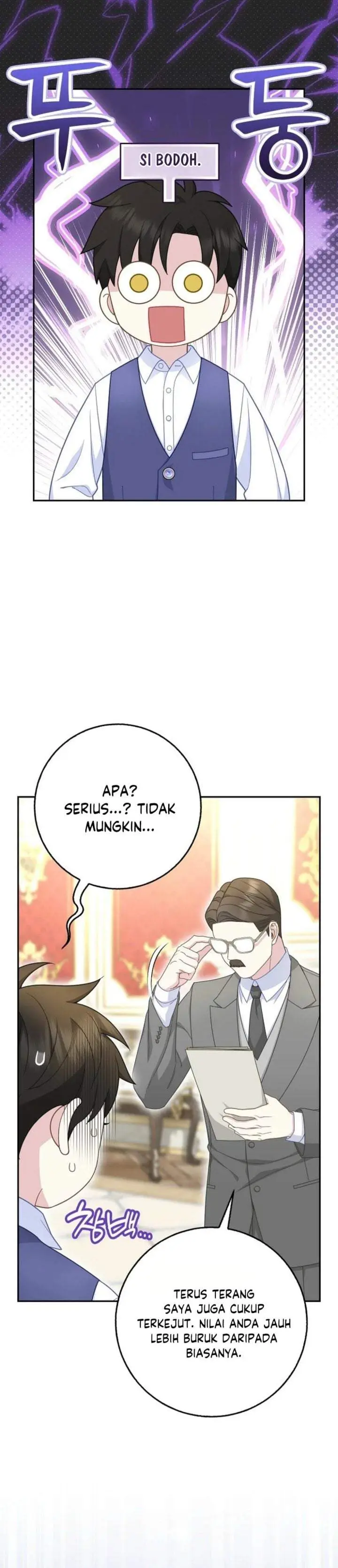 image-komik-the-snow-leopard-baby-of-the-black-leopard-family-chapter-71-13/47