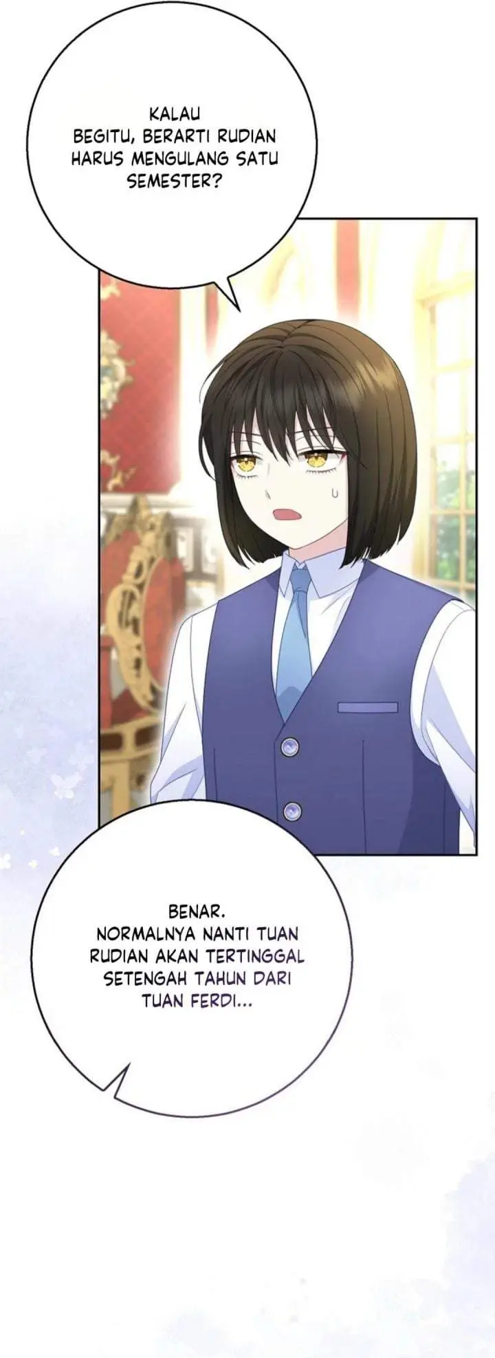 image-komik-the-snow-leopard-baby-of-the-black-leopard-family-chapter-71-15/47