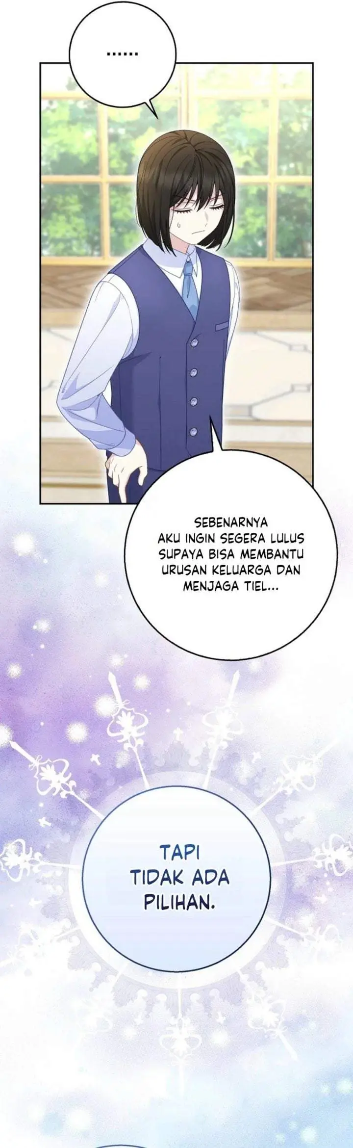 image-komik-the-snow-leopard-baby-of-the-black-leopard-family-chapter-71-18/47