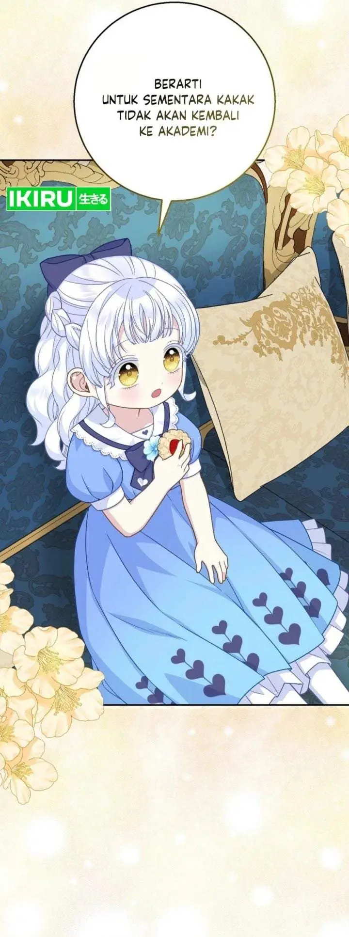 image-komik-the-snow-leopard-baby-of-the-black-leopard-family-chapter-71-25/47