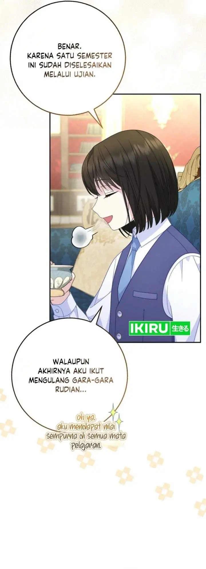 image-komik-the-snow-leopard-baby-of-the-black-leopard-family-chapter-71-26/47
