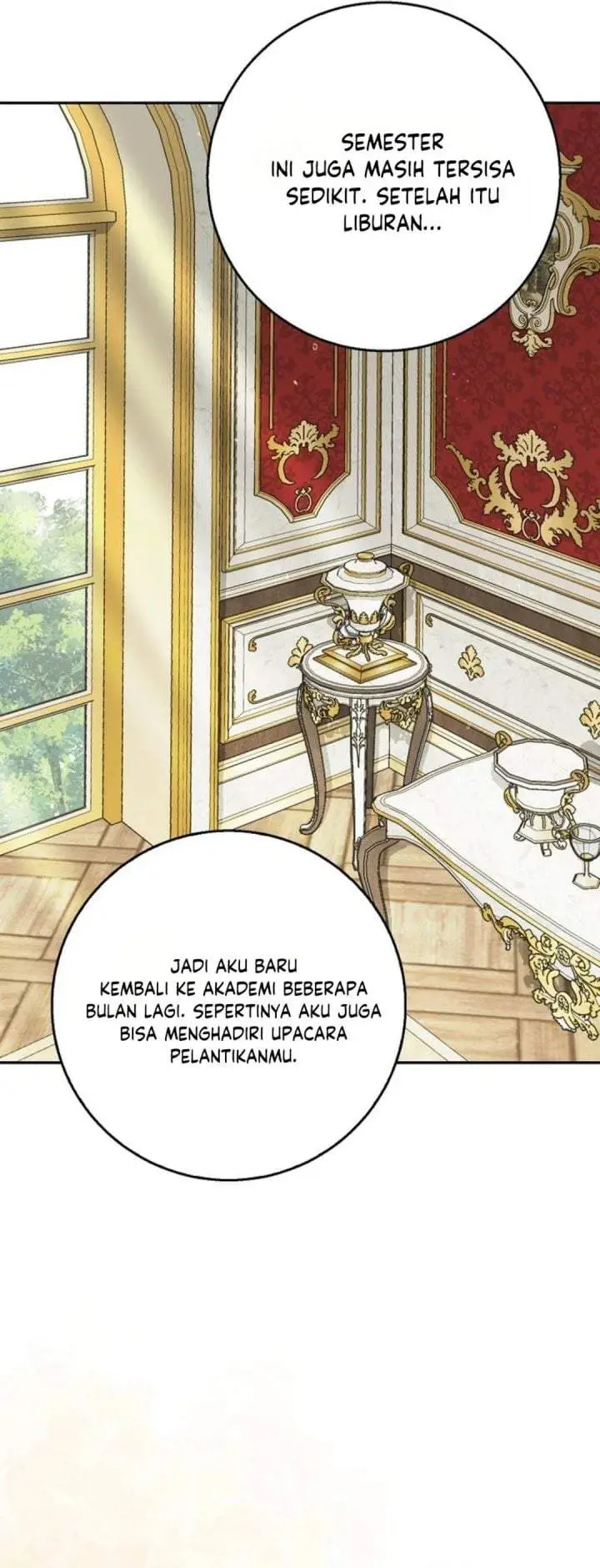 image-komik-the-snow-leopard-baby-of-the-black-leopard-family-chapter-71-27/47