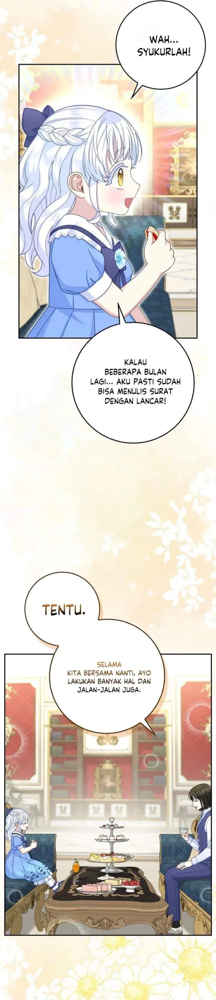 image-komik-the-snow-leopard-baby-of-the-black-leopard-family-chapter-71-28/47