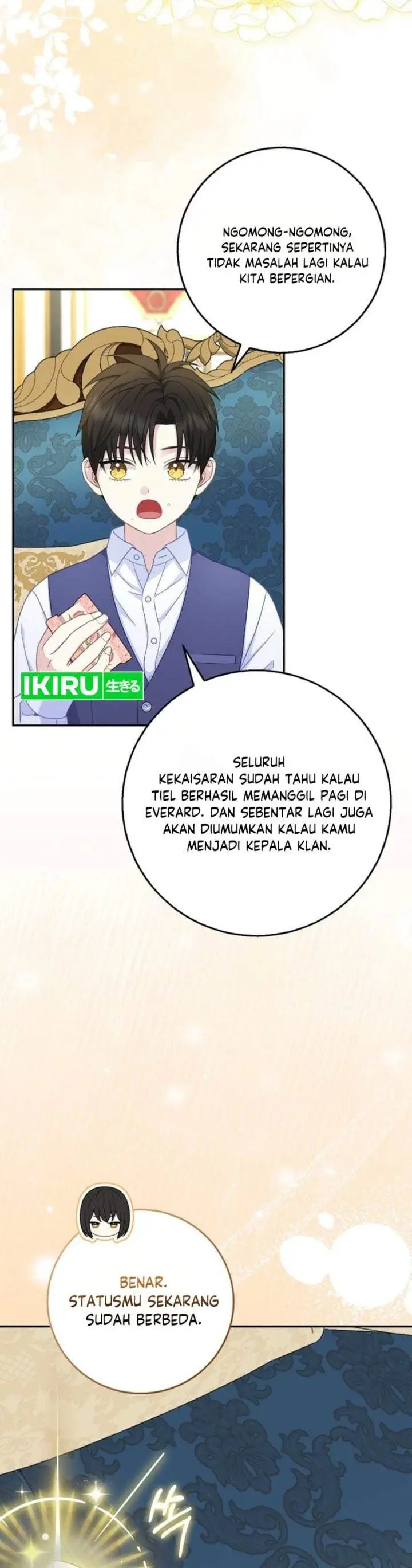 image-komik-the-snow-leopard-baby-of-the-black-leopard-family-chapter-71-29/47