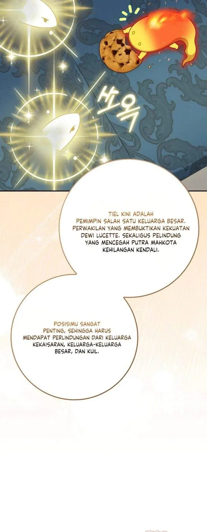 image-komik-the-snow-leopard-baby-of-the-black-leopard-family-chapter-71-30/47