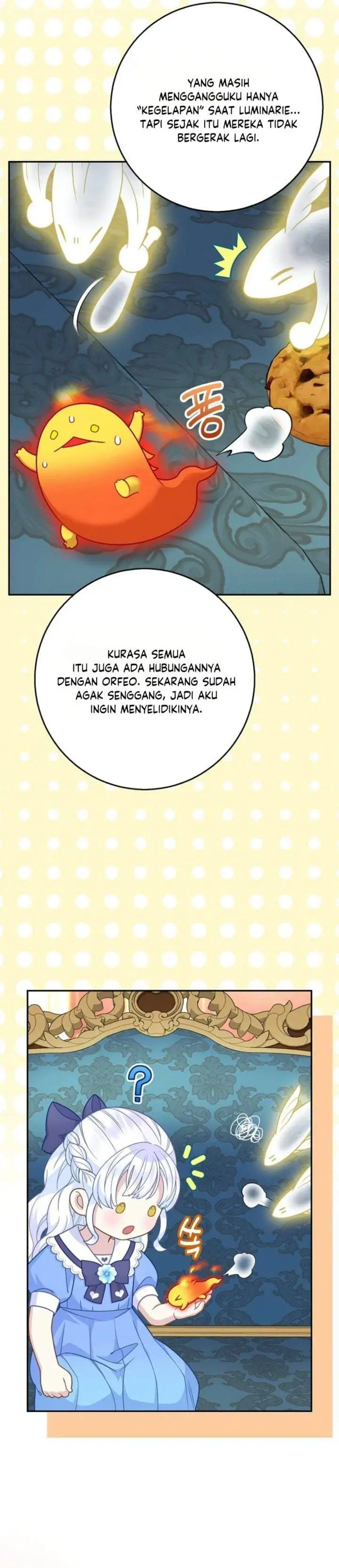 image-komik-the-snow-leopard-baby-of-the-black-leopard-family-chapter-71-32/47