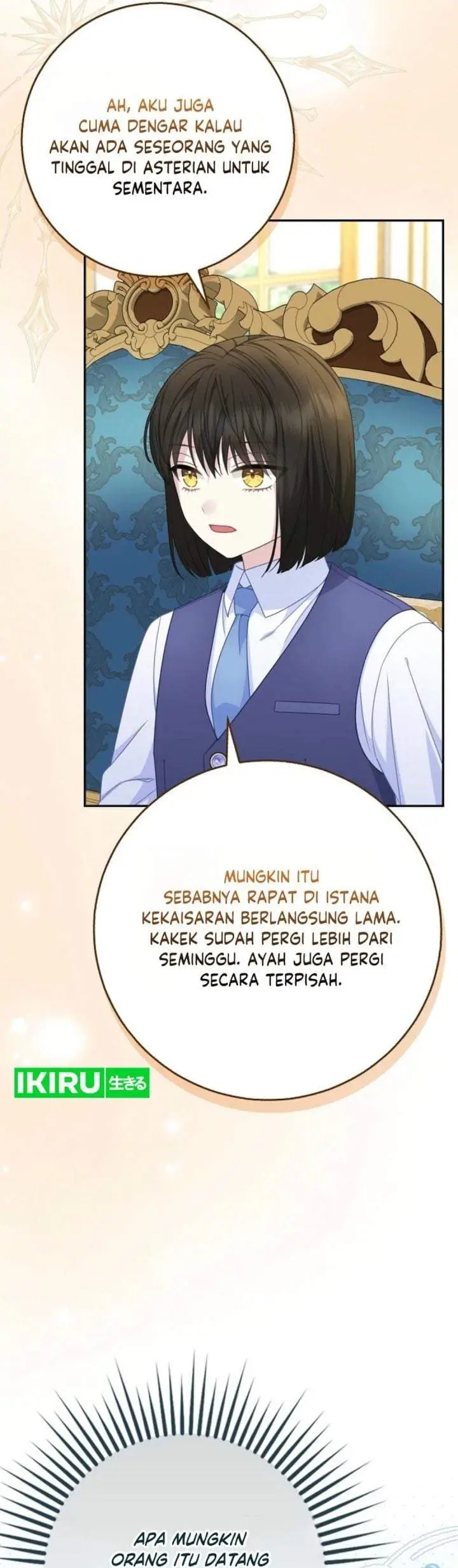 image-komik-the-snow-leopard-baby-of-the-black-leopard-family-chapter-71-34/47