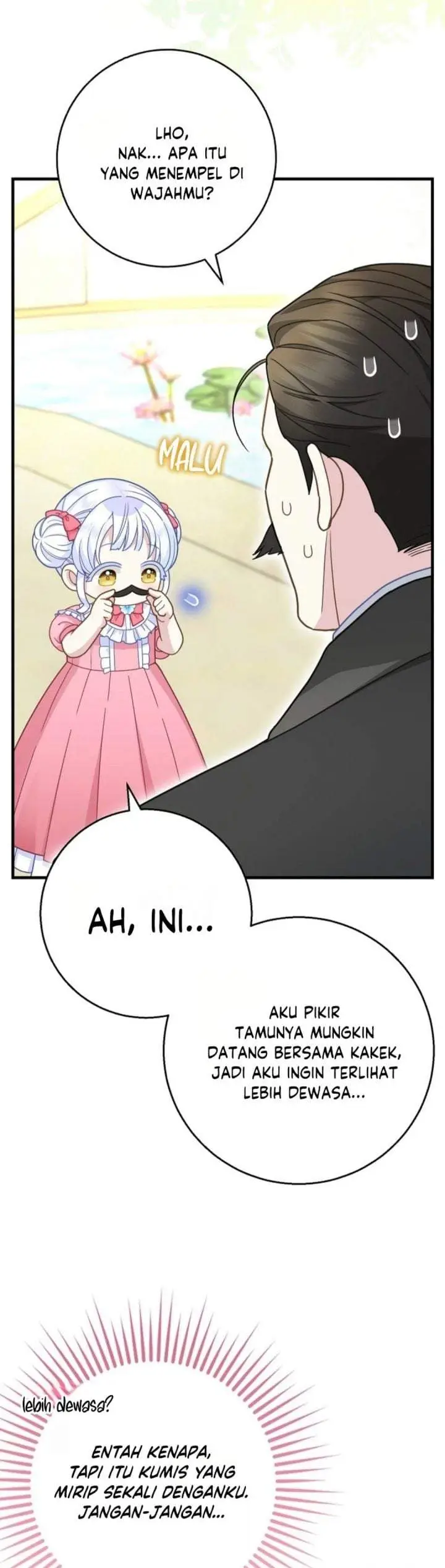 image-komik-the-snow-leopard-baby-of-the-black-leopard-family-chapter-71-39/47