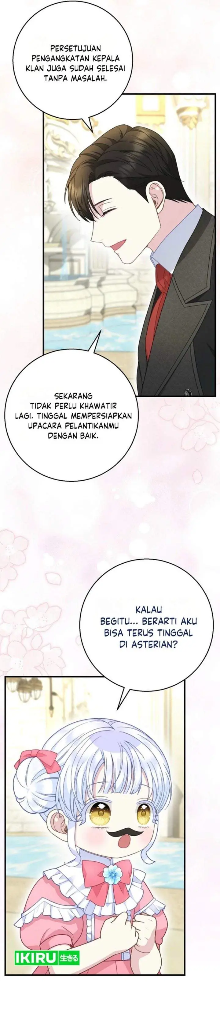 image-komik-the-snow-leopard-baby-of-the-black-leopard-family-chapter-71-42/47