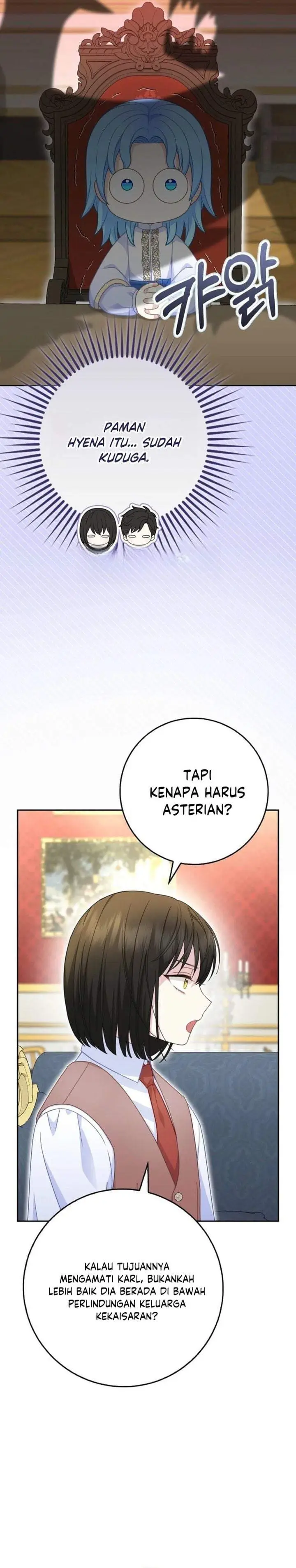 image-komik-the-snow-leopard-baby-of-the-black-leopard-family-chapter-72-4/38