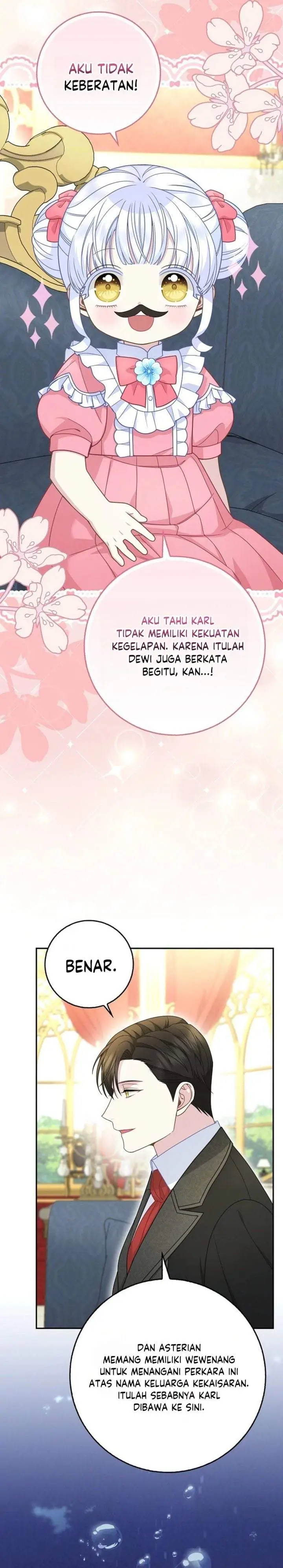 image-komik-the-snow-leopard-baby-of-the-black-leopard-family-chapter-72-7/38