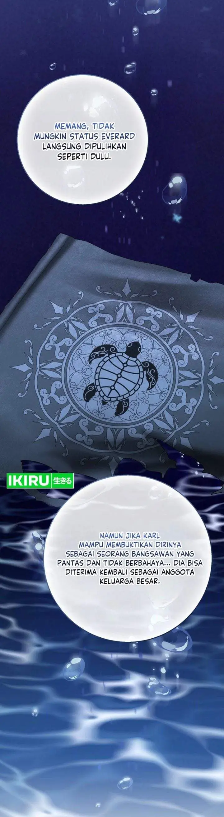 image-komik-the-snow-leopard-baby-of-the-black-leopard-family-chapter-72-8/38