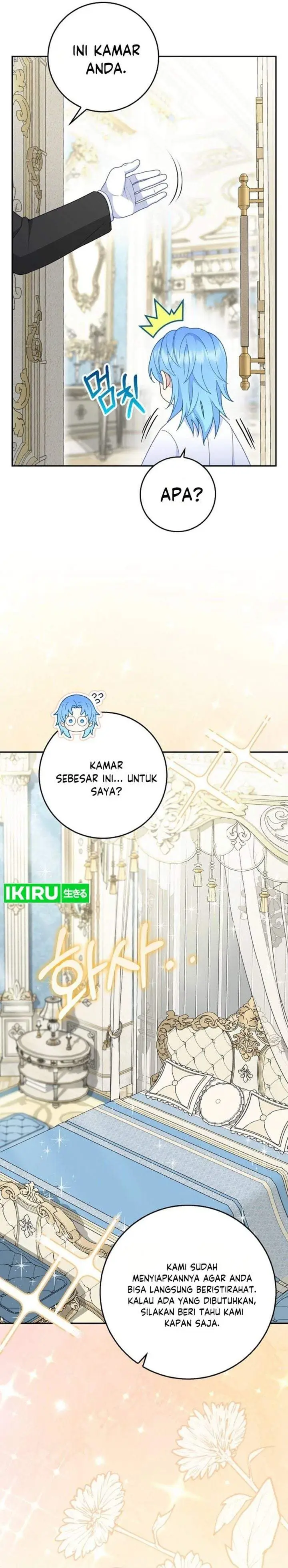 image-komik-the-snow-leopard-baby-of-the-black-leopard-family-chapter-72-12/38
