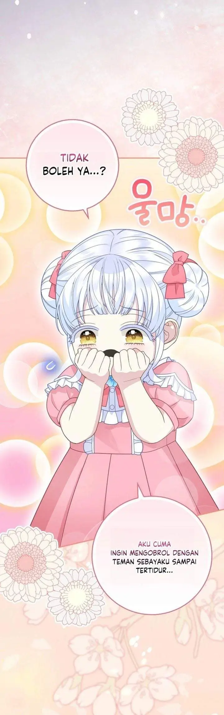 image-komik-the-snow-leopard-baby-of-the-black-leopard-family-chapter-72-15/38