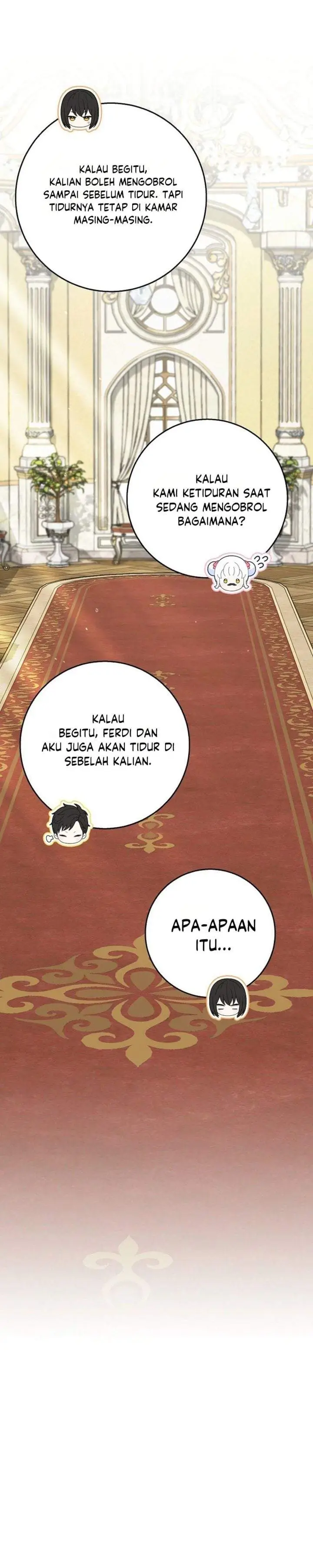 image-komik-the-snow-leopard-baby-of-the-black-leopard-family-chapter-72-17/38