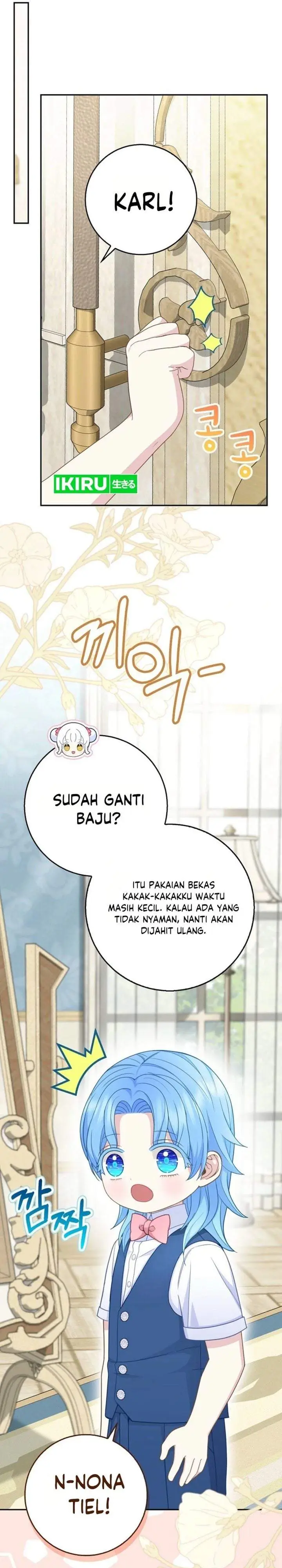 image-komik-the-snow-leopard-baby-of-the-black-leopard-family-chapter-72-18/38