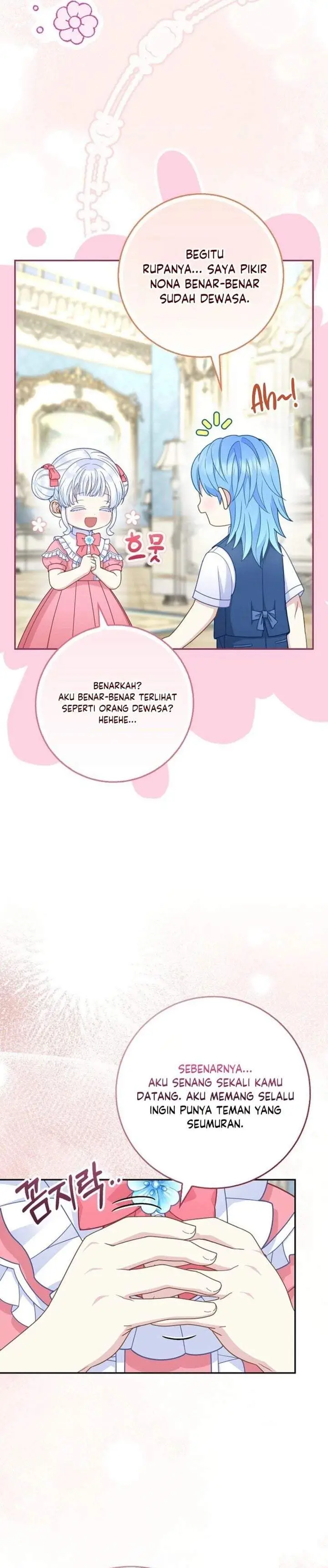 image-komik-the-snow-leopard-baby-of-the-black-leopard-family-chapter-72-20/38