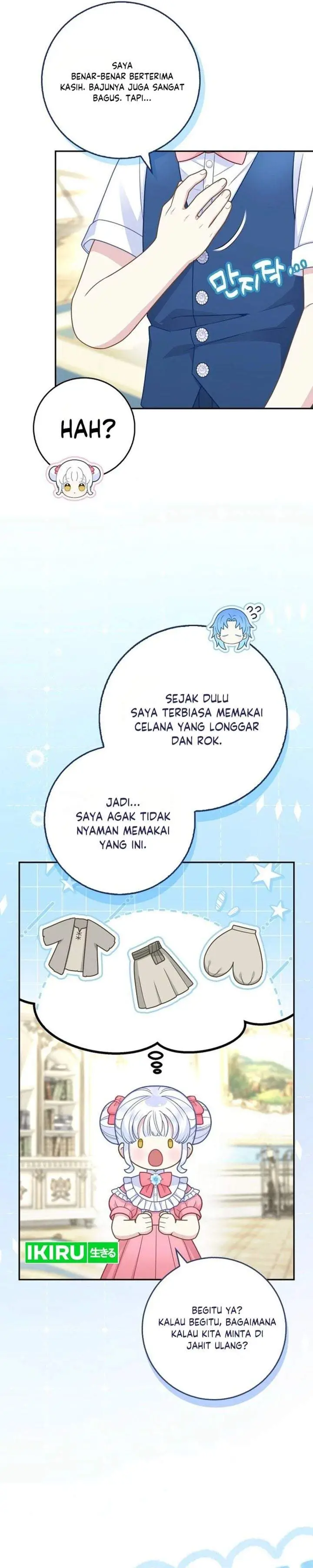 image-komik-the-snow-leopard-baby-of-the-black-leopard-family-chapter-72-22/38