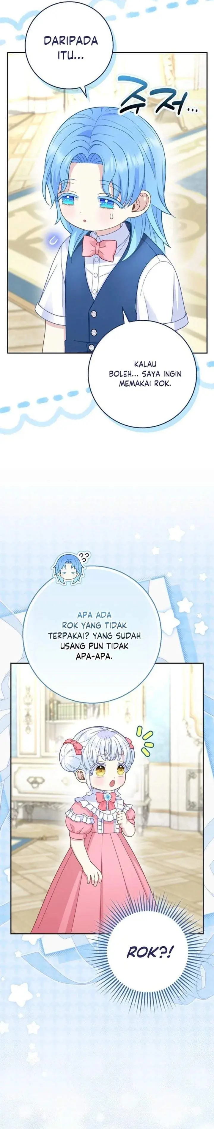 image-komik-the-snow-leopard-baby-of-the-black-leopard-family-chapter-72-23/38