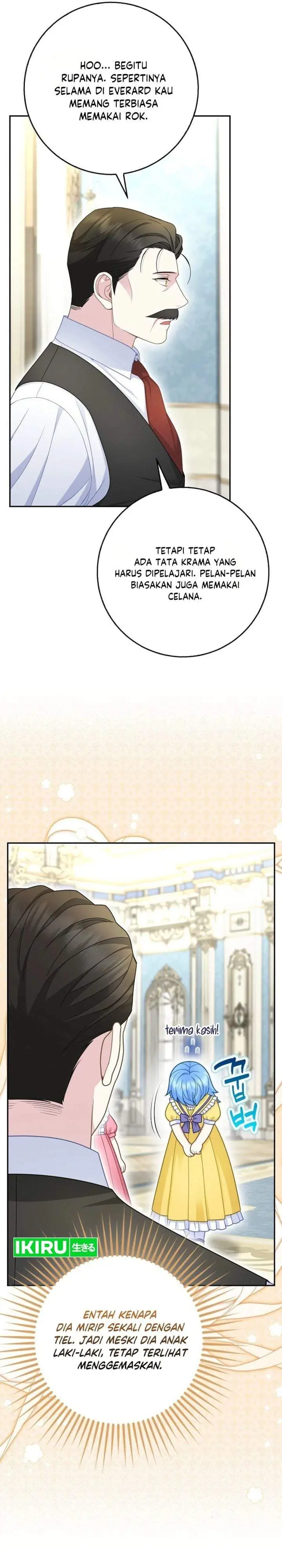 image-komik-the-snow-leopard-baby-of-the-black-leopard-family-chapter-72-27/38
