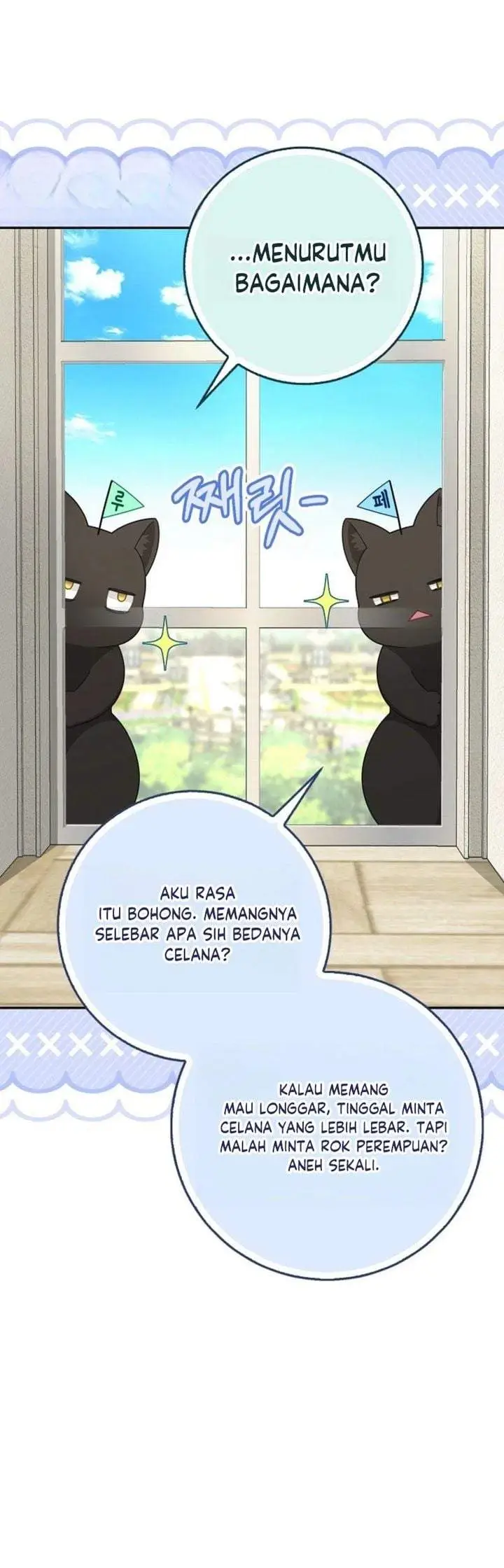 image-komik-the-snow-leopard-baby-of-the-black-leopard-family-chapter-72-28/38