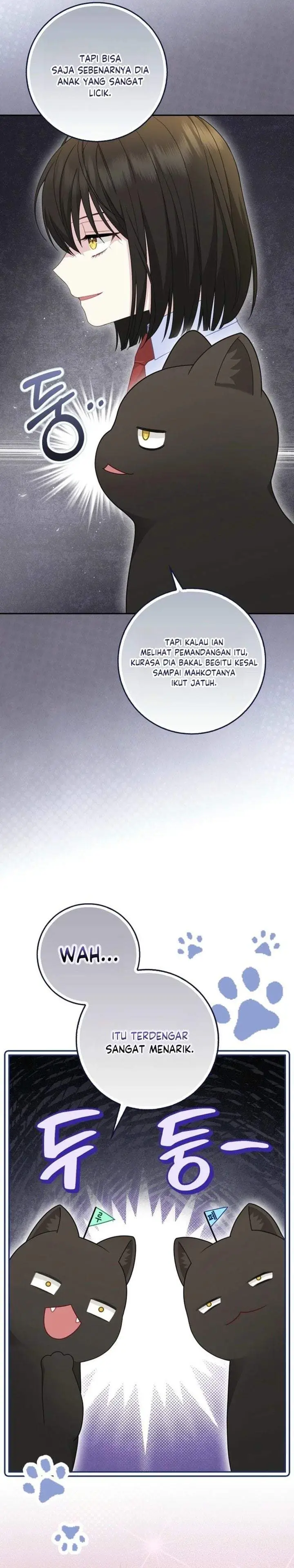 image-komik-the-snow-leopard-baby-of-the-black-leopard-family-chapter-72-30/38