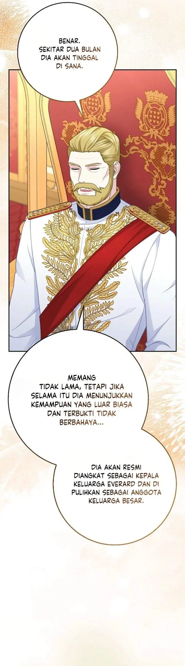 image-komik-the-snow-leopard-baby-of-the-black-leopard-family-chapter-72-32/38