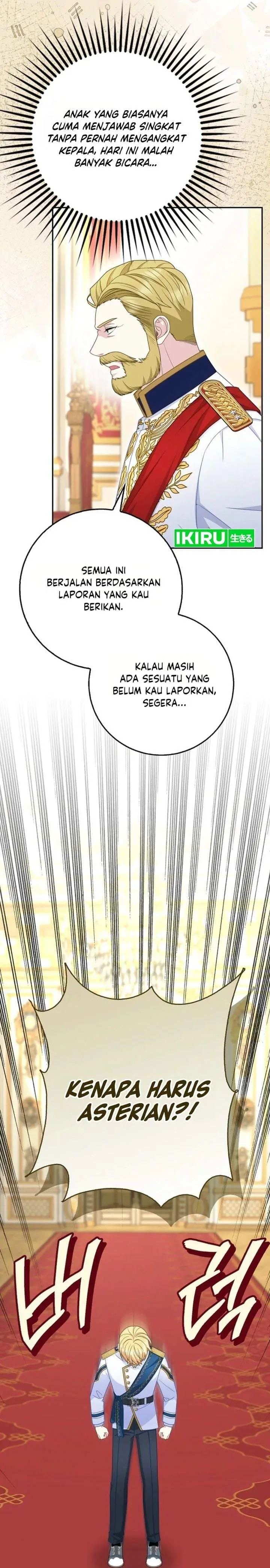 image-komik-the-snow-leopard-baby-of-the-black-leopard-family-chapter-72-34/38