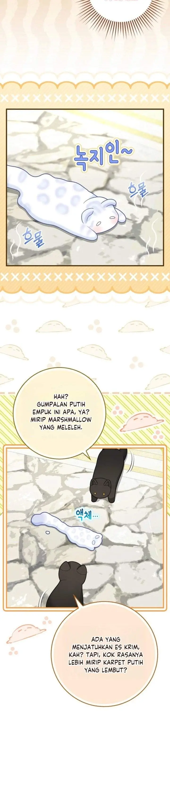image-komik-the-snow-leopard-baby-of-the-black-leopard-family-chapter-72.5-4/9