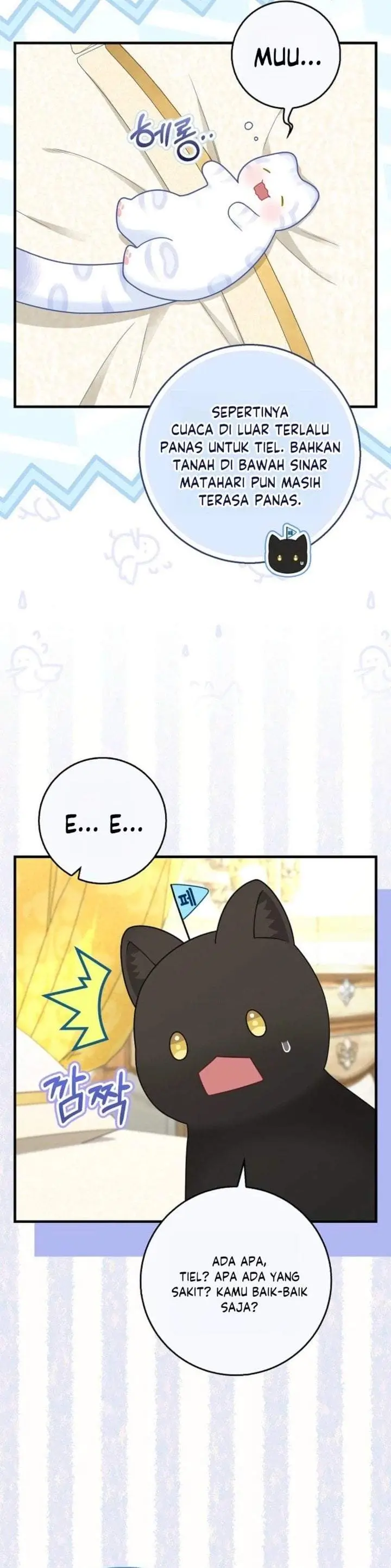image-komik-the-snow-leopard-baby-of-the-black-leopard-family-chapter-72.5-6/9