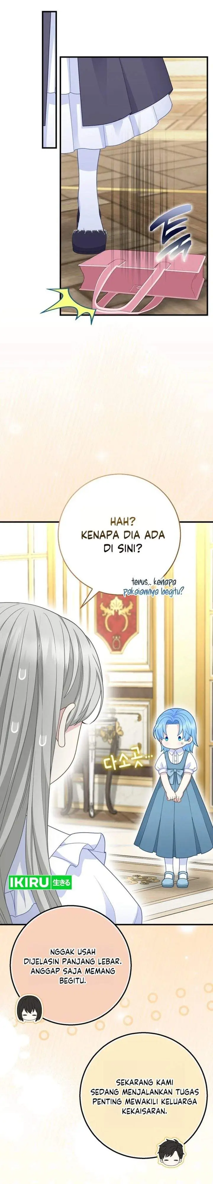 image-komik-the-snow-leopard-baby-of-the-black-leopard-family-chapter-73-2/36