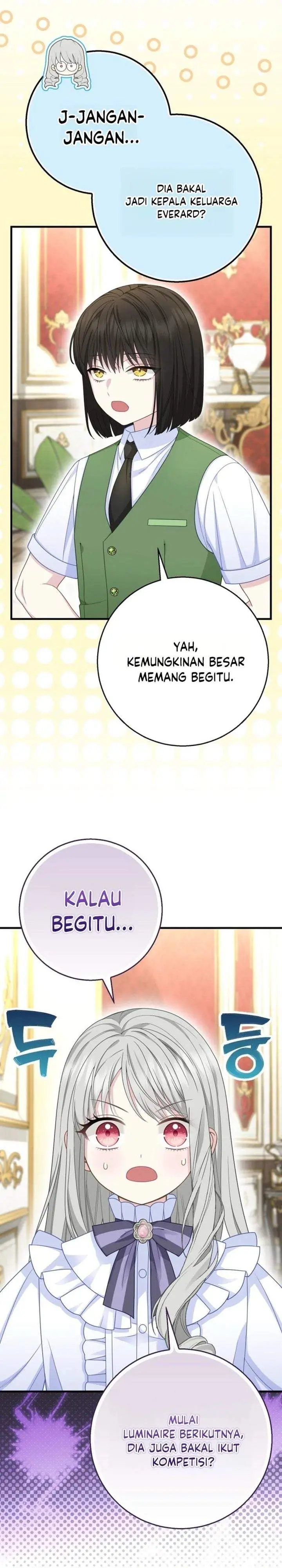 image-komik-the-snow-leopard-baby-of-the-black-leopard-family-chapter-73-3/36